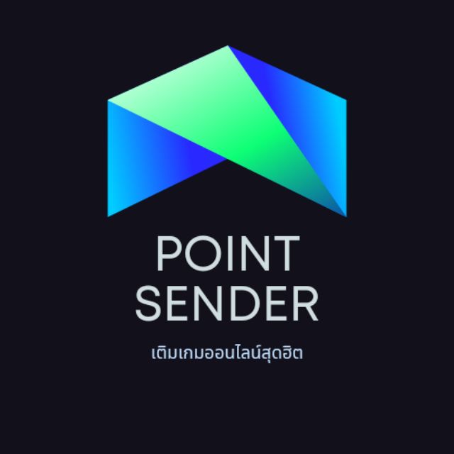 POINT SENDER, ร้านค้าออนไลน์ | Shopee Thailand