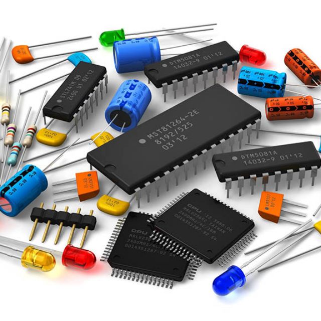THEONE_electronics, ร้านค้าออนไลน์ | Shopee Thailand