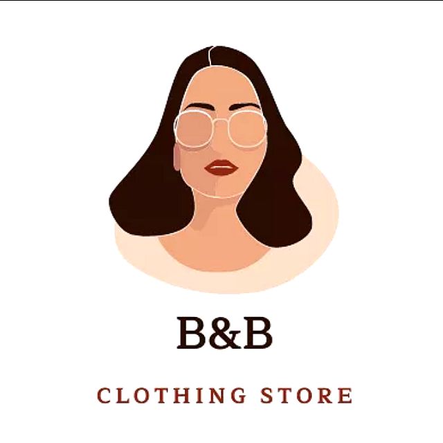 B&B Clothing Store , ร้านค้าออนไลน์ | Shopee Thailand