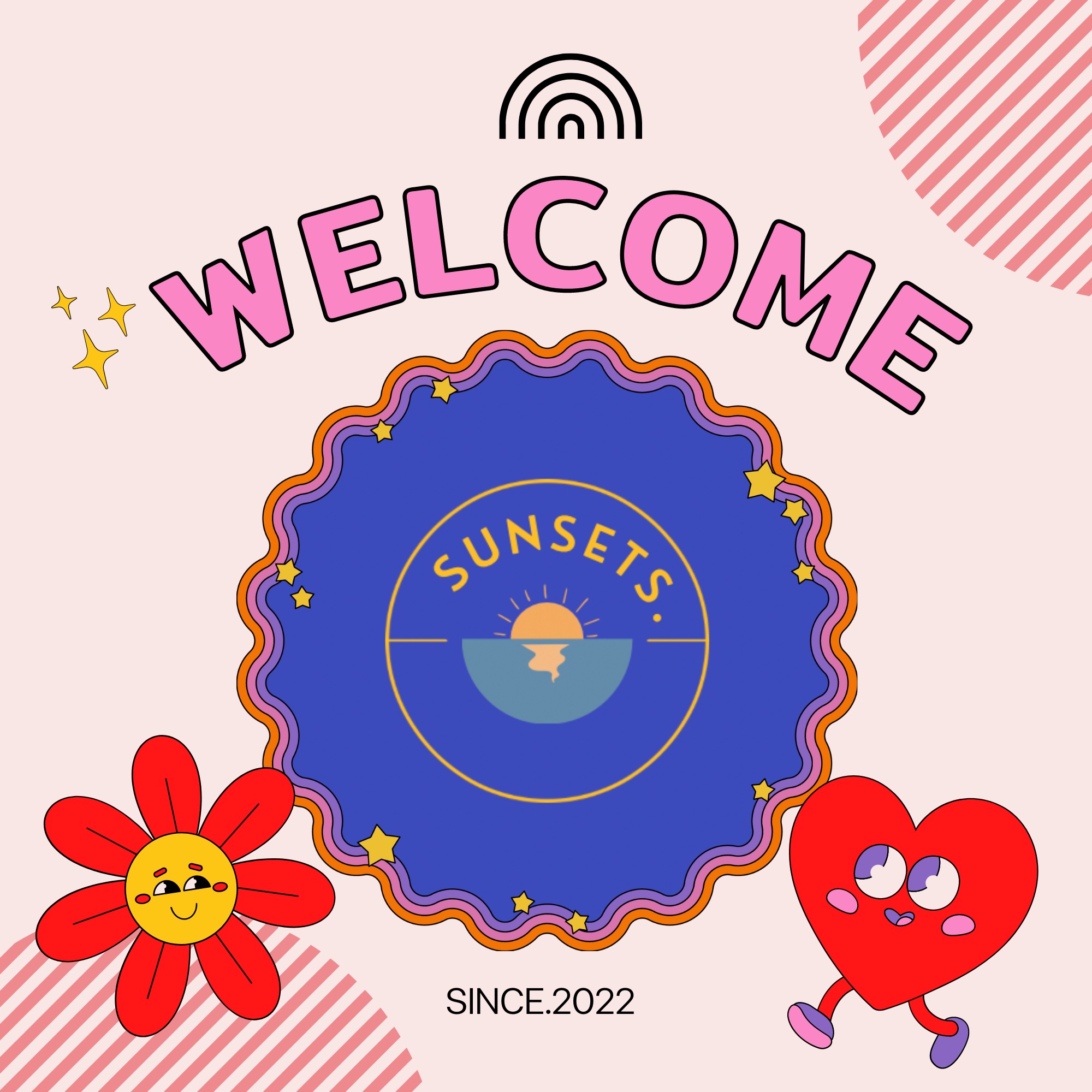 Raya.beauty, ร้านค้าออนไลน์ | Shopee Thailand