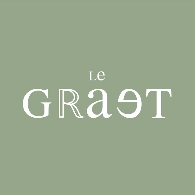Le Graet, ร้านค้าออนไลน์ | Shopee Thailand