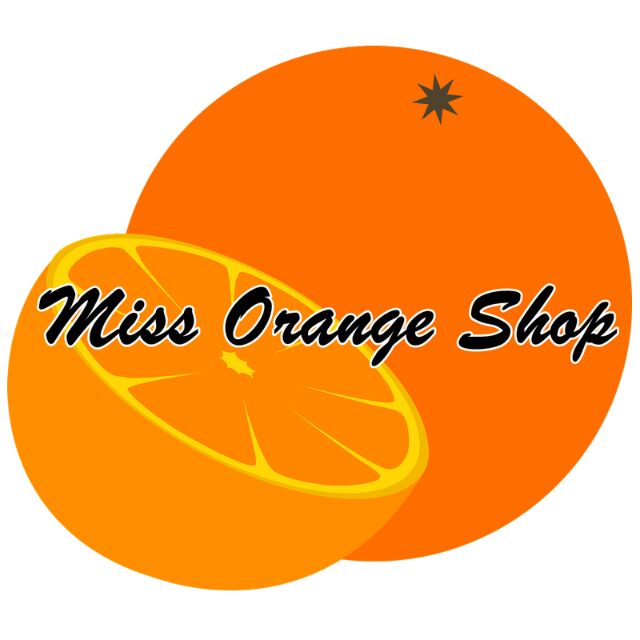 Miss Orange Shop, ร้านค้าออนไลน์ | Shopee Thailand