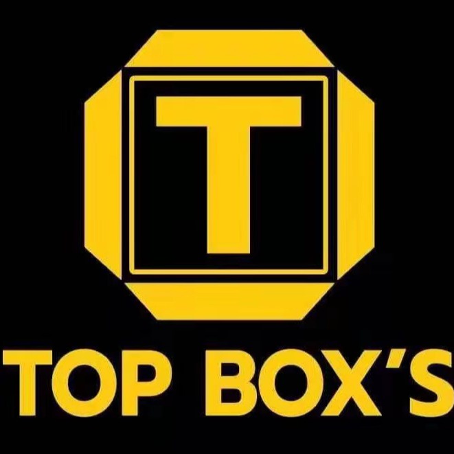 Top7boxs, ร้านค้าออนไลน์ | Shopee Thailand