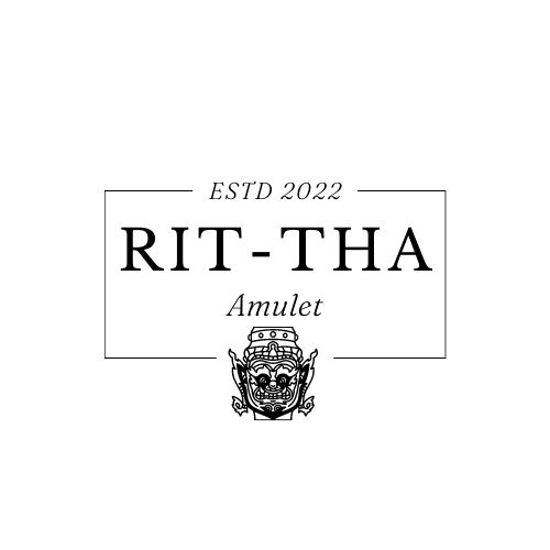 Rit-Tha_Amulet, ร้านค้าออนไลน์ | Shopee Thailand