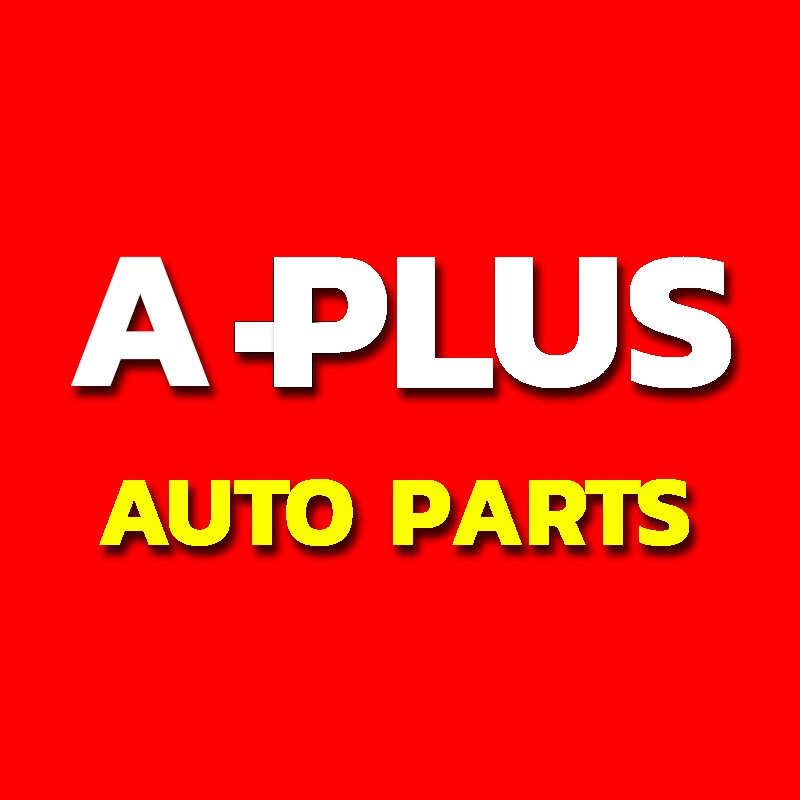 A plus auto repair llc