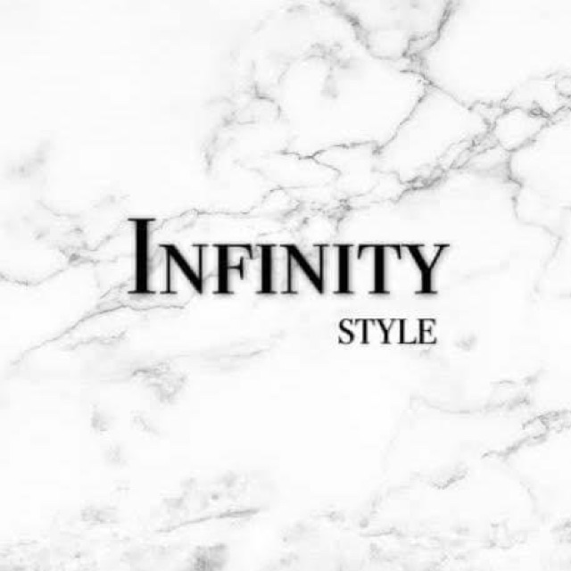 infinitystyle_brand, ร้านค้าออนไลน์ | Shopee Thailand