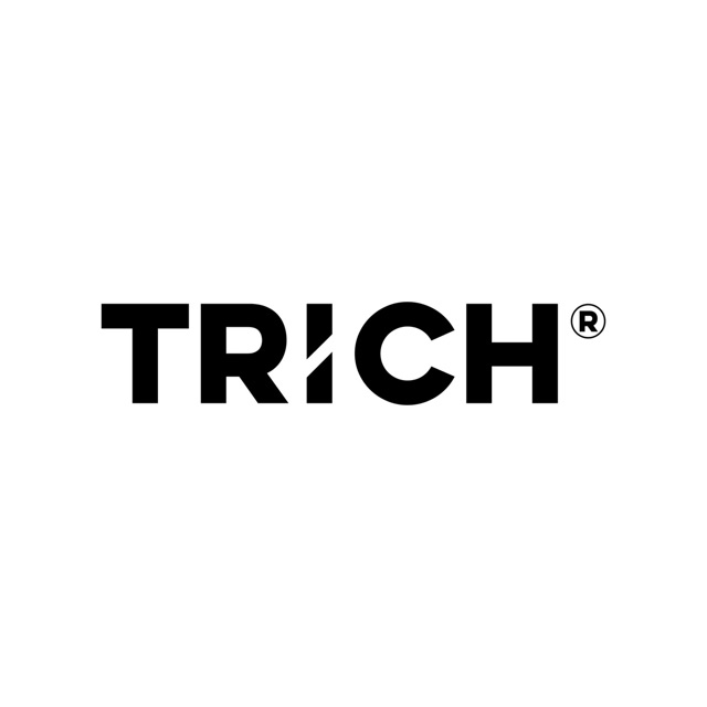 trichclothingxl.th, ร้านค้าออนไลน์ | Shopee Thailand