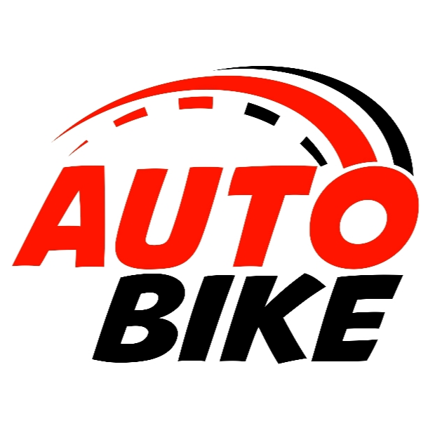 auto_bike, ร้านค้าออนไลน์ | Shopee Thailand