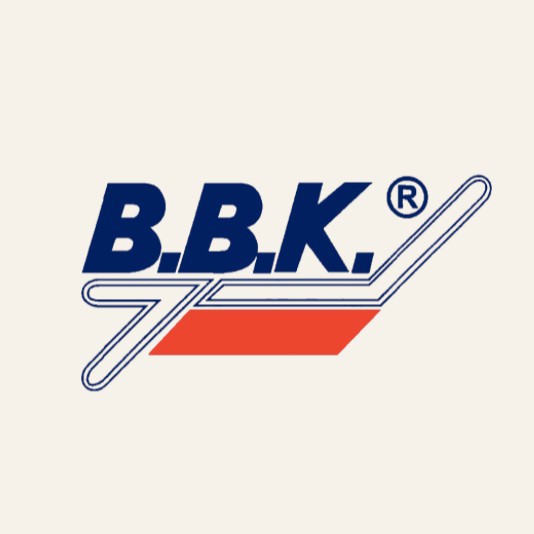 B.B.K. Enterprise (1991), ร้านค้าออนไลน์ | Shopee Thailand