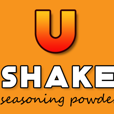 U-Shake, ร้านค้าออนไลน์ | Shopee Thailand