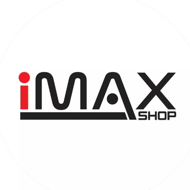IMAX-SHOP, ร้านค้าออนไลน์ | Shopee Thailand