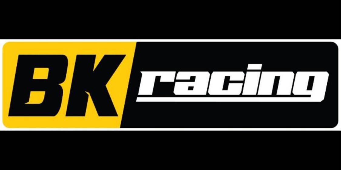 BK_racing, ร้านค้าออนไลน์ | Shopee Thailand