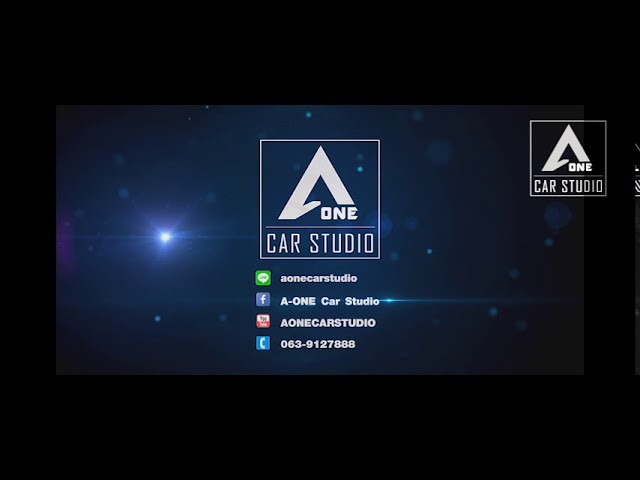 aplus.industrial, ร้านค้าออนไลน์ | Shopee Thailand