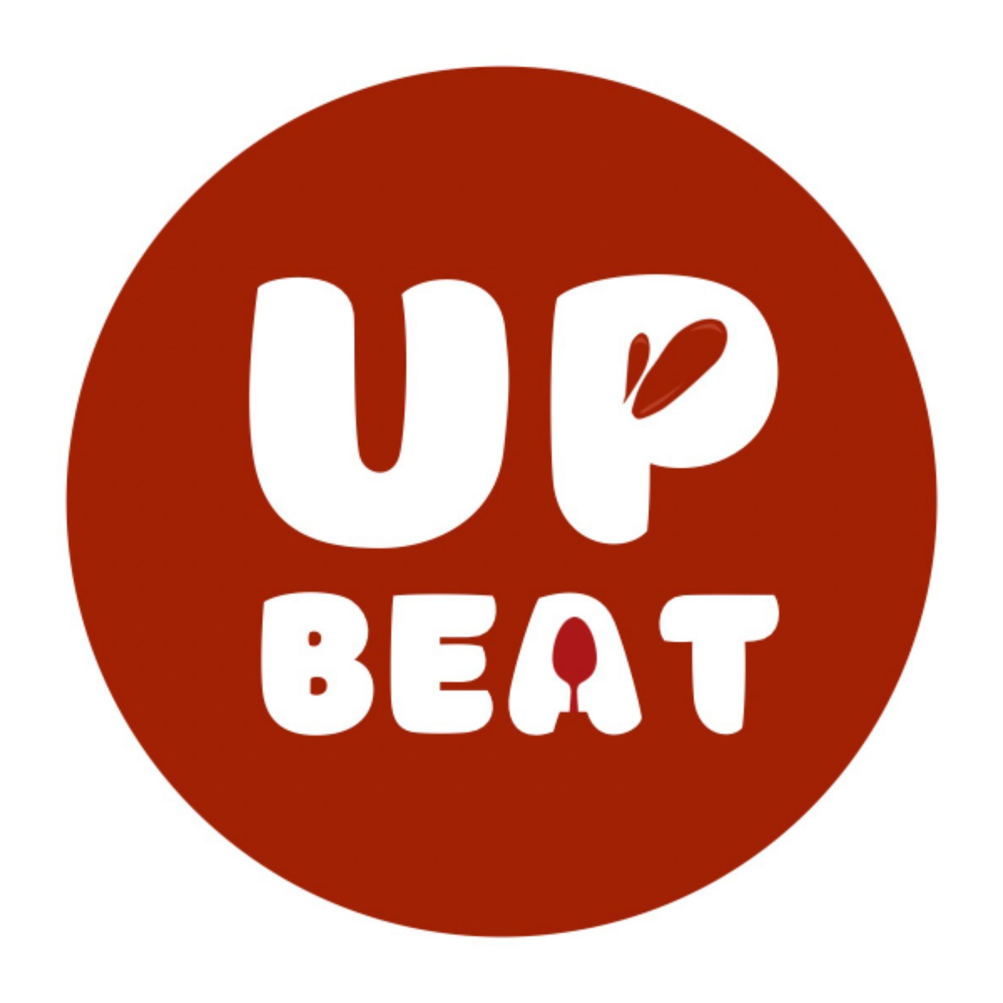 Upbeat.Eatery, ร้านค้าออนไลน์ | Shopee Thailand