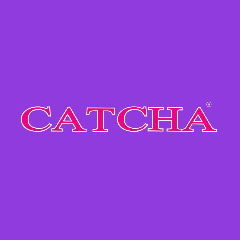 สั่งซื้อสินค้าออนไลน์จาก CATCHA Official Shop Shopee Thailand