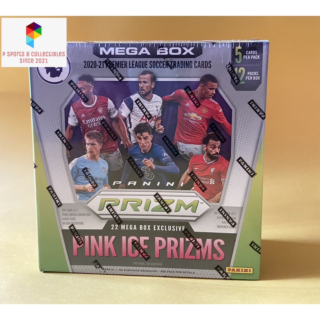 フタバスポーツ サッカーワールド | MINIX FIGURE Football