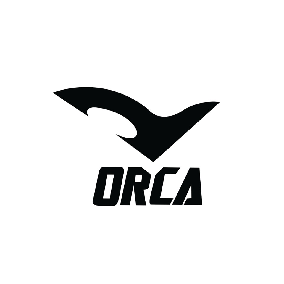 ORCA SPORT, ร้านค้าออนไลน์ | Shopee Thailand