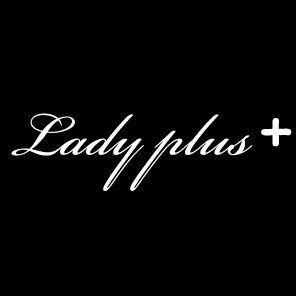 ladyplus