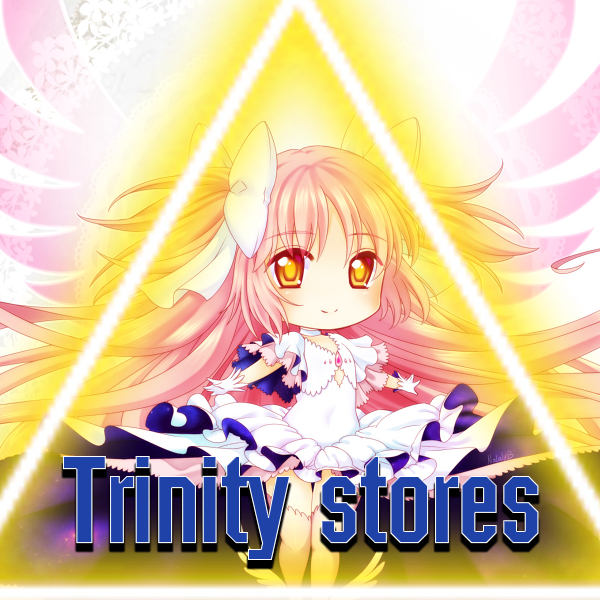 Trinity stores, ร้านค้าออนไลน์ | Shopee Thailand