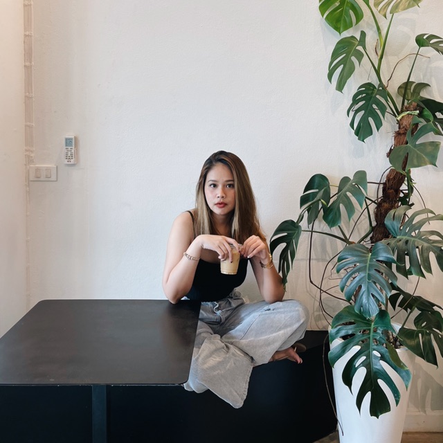 bambicita, ร้านค้าออนไลน์ | Shopee Thailand