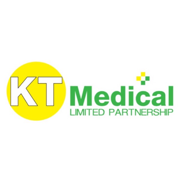 KT Medical, ร้านค้าออนไลน์ Shopee Thailand