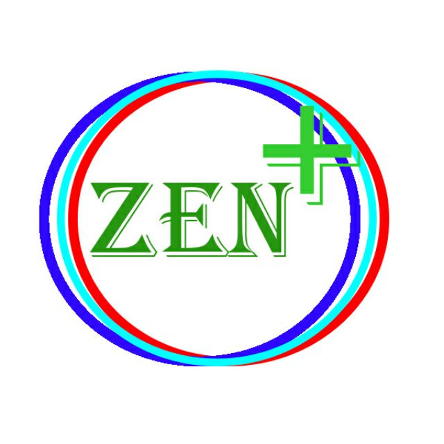 Zenplus+, ร้านค้าออนไลน์ | Shopee Thailand