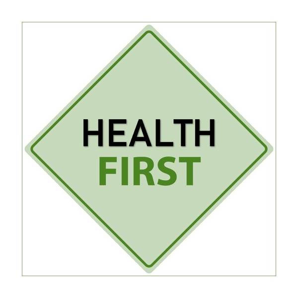 ็Health First, ร้านค้าออนไลน์ | Shopee Thailand