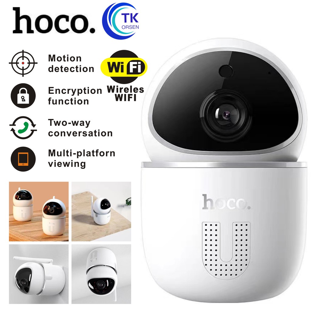 orsen_official_store, ร้านค้าออนไลน์ | Shopee Thailand