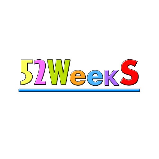 52Weeks, ร้านค้าออนไลน์ | Shopee Thailand