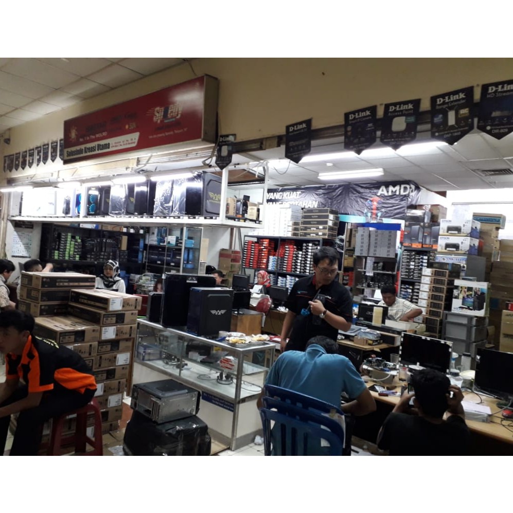 skukomputer.th, ร้านค้าออนไลน์ | Shopee Thailand