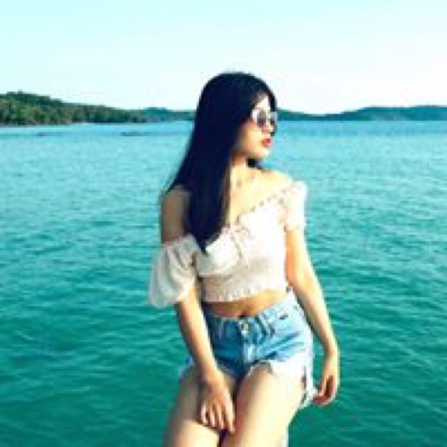 รวมกัน 91+ ภาพพื้นหลัง ป.เจริญรุ่งเรืองขนส่ง สวยมาก