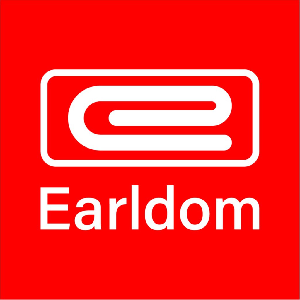 Earldom Shop, ร้านค้าออนไลน์ | Shopee Thailand