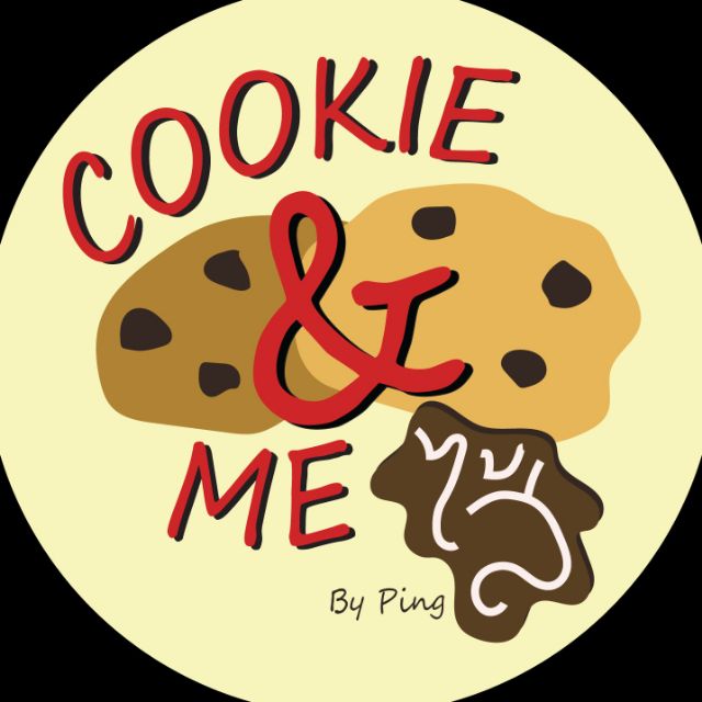 Cookie&me ไส้, ร้านค้าออนไลน์ | Shopee Thailand