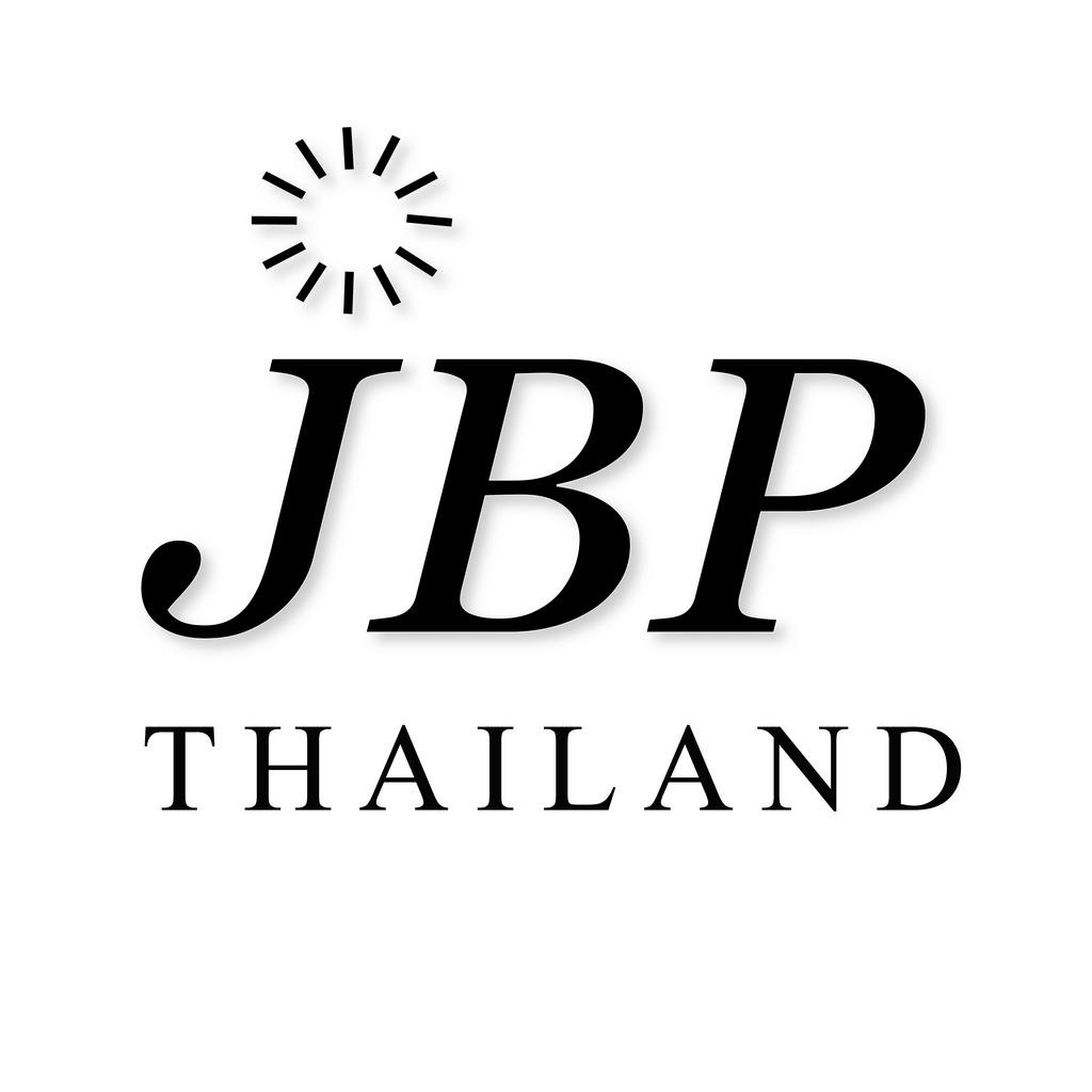 JBP THAILAND, ร้านค้าออนไลน์ | Shopee Thailand
