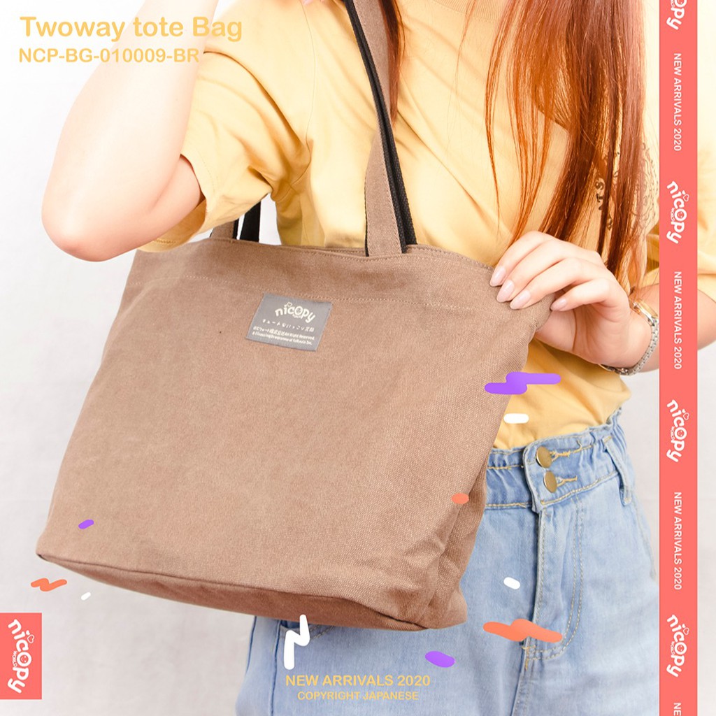 Nicopy Thailand Official, ร้านค้าออนไลน์ | Shopee Thailand