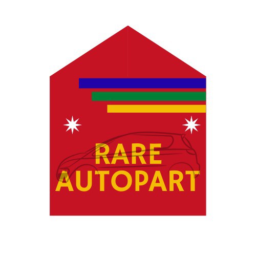 GiDEE.Autopart, ร้านค้าออนไลน์ | Shopee Thailand