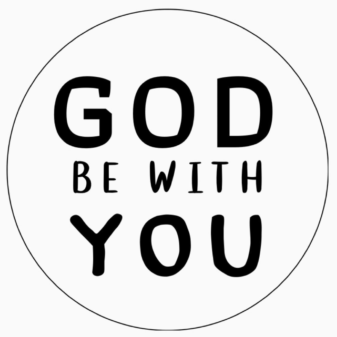 god-be-with-you-shopee-thailand