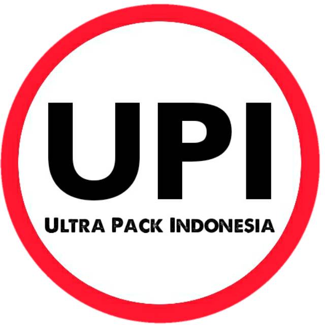 ultrapackindonesia.th, ร้านค้าออนไลน์ | Shopee Thailand