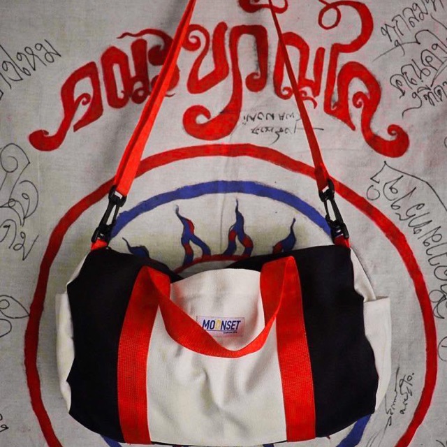 bag_vtg, ร้านค้าออนไลน์ | Shopee Thailand