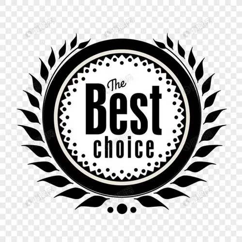 Best choicestore, ร้านค้าออนไลน์ Shopee Thailand