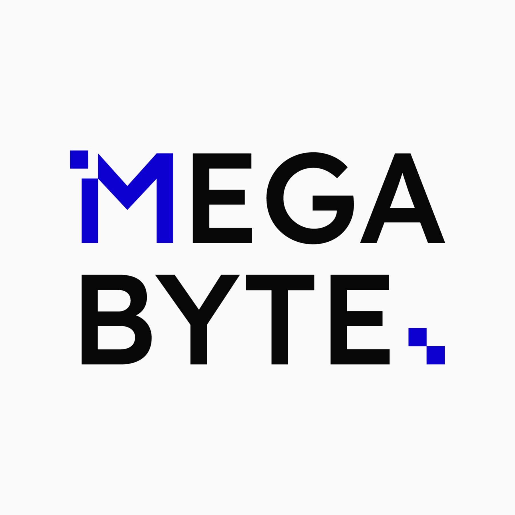 Megabyte Official Store, ร้านค้าออนไลน์ | Shopee Thailand