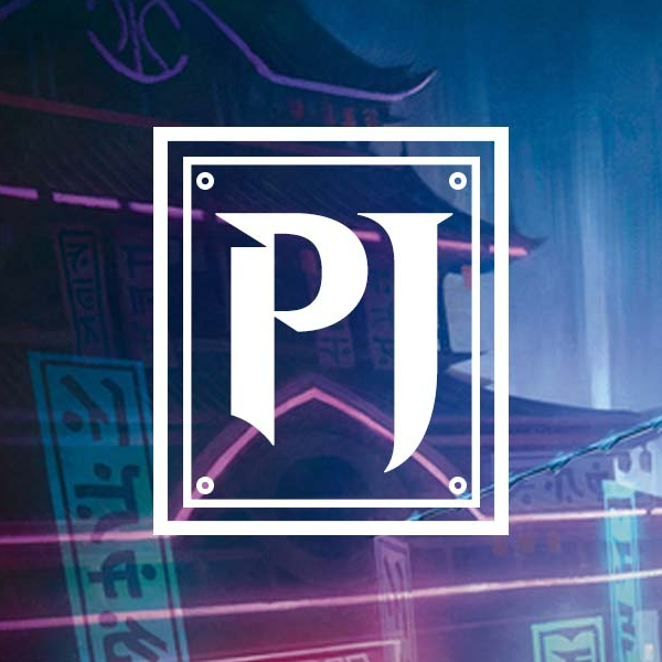 PJ Store | Cards & Gears, ร้านค้าออนไลน์ | Shopee Thailand