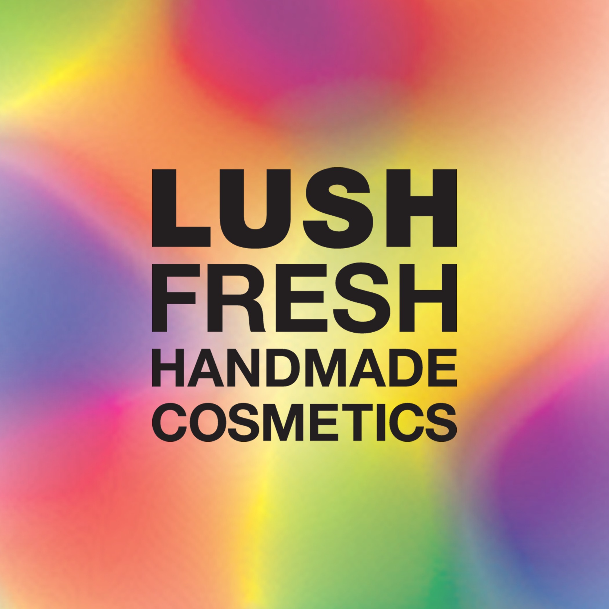 สั่งซื้อสินค้าออนไลน์จาก LUSH Thailand Official | Shopee Thailand