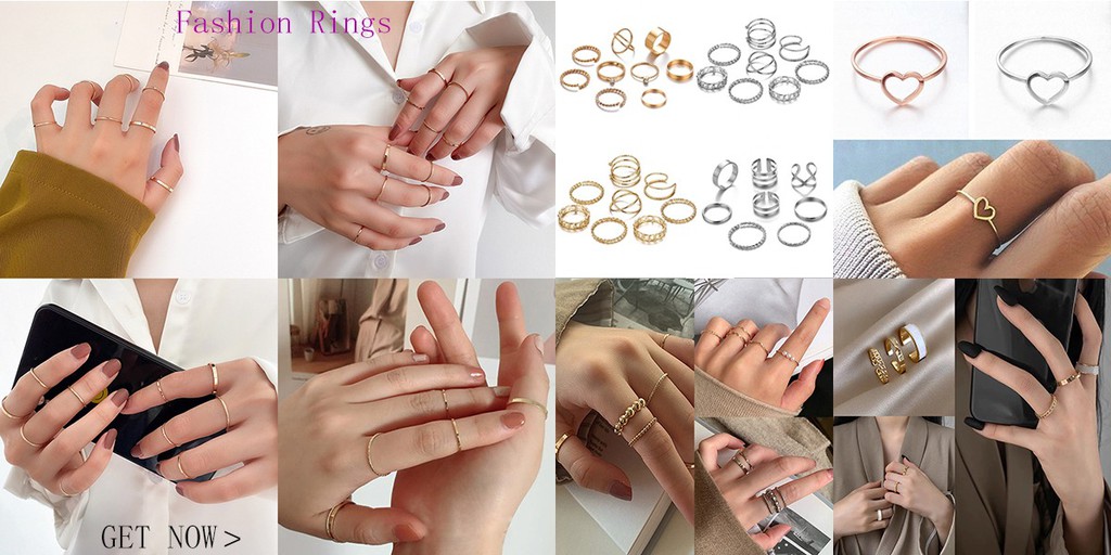 fineto..th, ร้านค้าออนไลน์ | Shopee Thailand