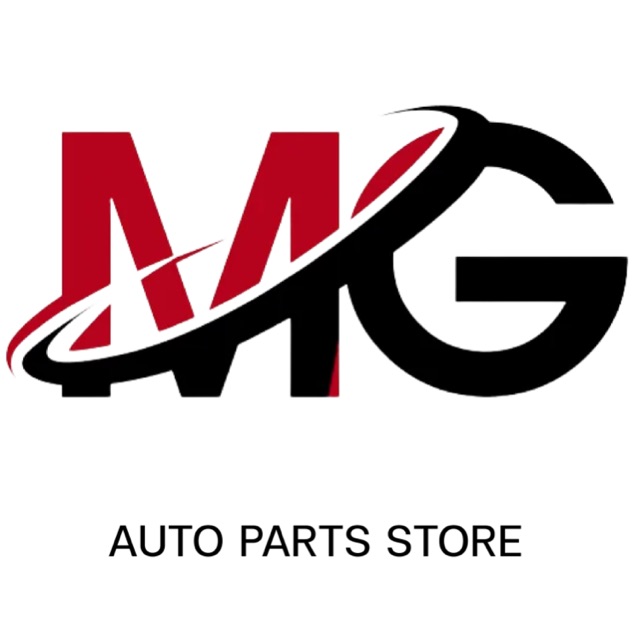 MG AUTO PARTS STORE, ร้านค้าออนไลน์ Shopee Thailand