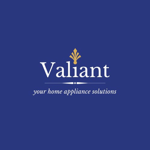 valiant.electronics.th, ร้านค้าออนไลน์ Shopee Thailand