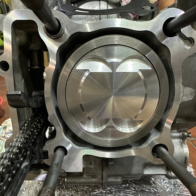NR Racing, ร้านค้าออนไลน์ | Shopee Thailand