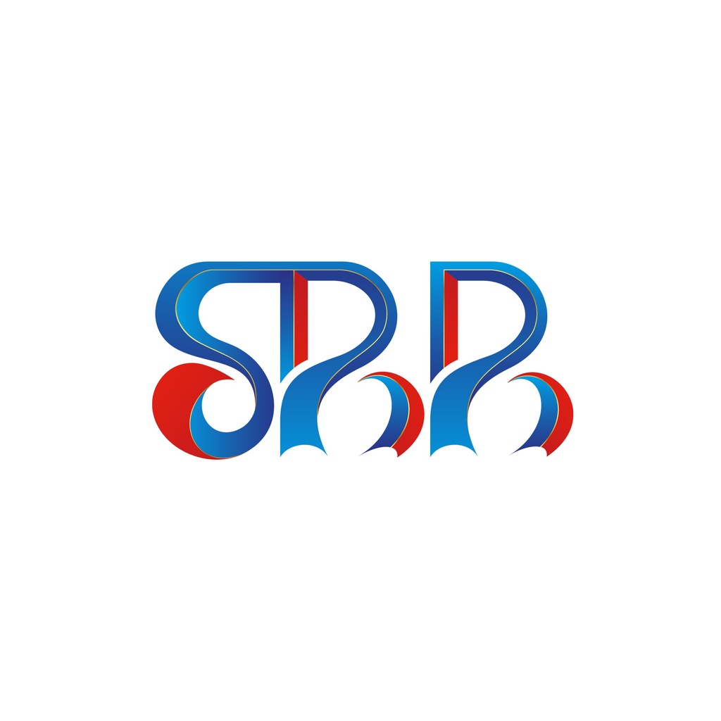 SRR_Official Store, ร้านค้าออนไลน์ | Shopee Thailand