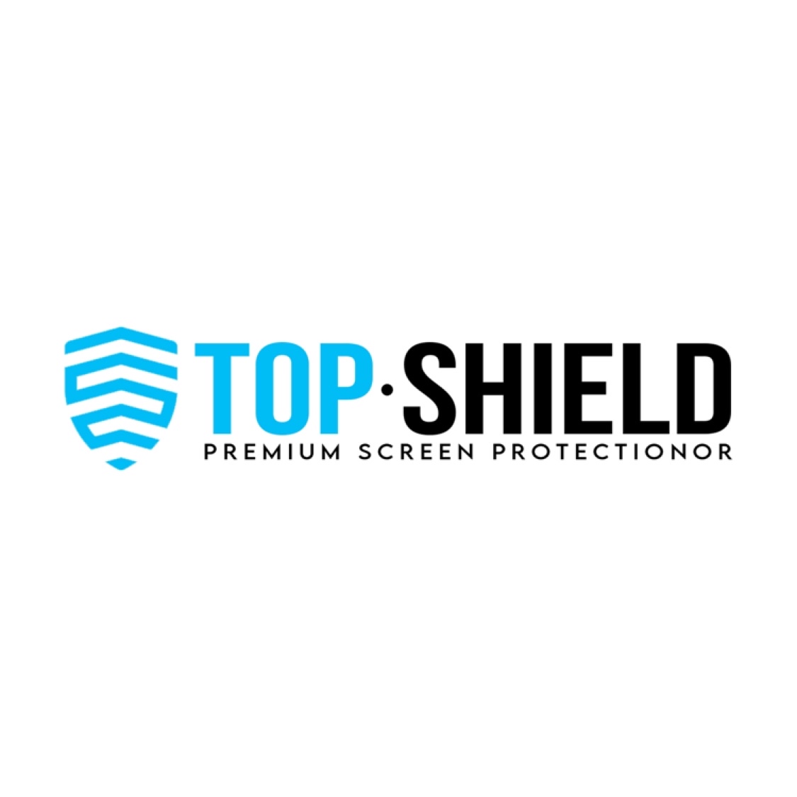 Topshieldofficial ร้านค้าออนไลน์ Shopee Thailand