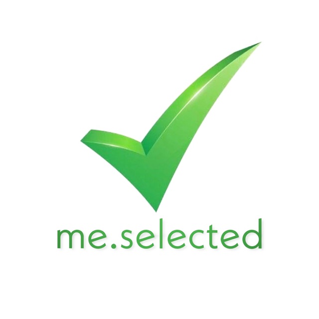 me.selected, ร้านค้าออนไลน์ | Shopee Thailand